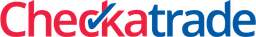 Checkatrade