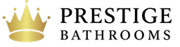 Prestige Bathrooms