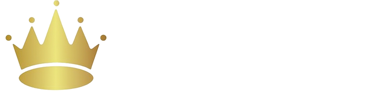Prestige Bathrooms